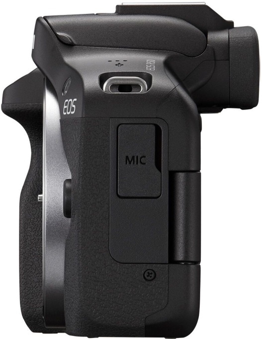 Canon 5811C150