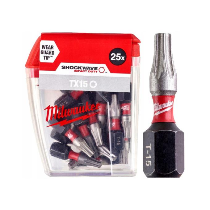 Milwaukee 4932430873