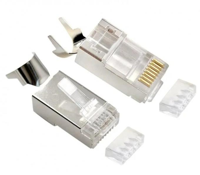 Cablexpert LC-PTF7-01/100