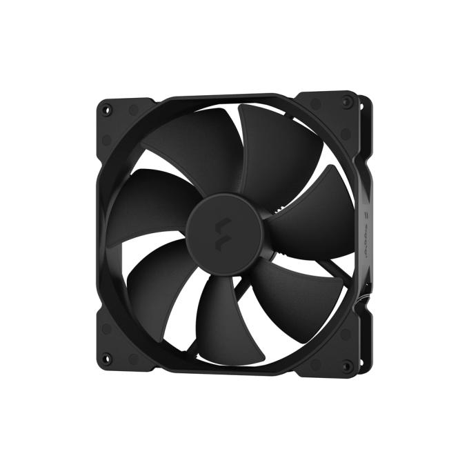 Fractal Design FD-FAN-DYN-X2-GP18-PWM-BK
