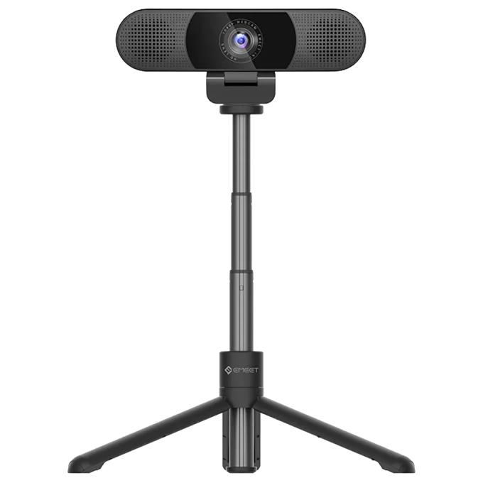 Emeet eMeet-C980-Pro