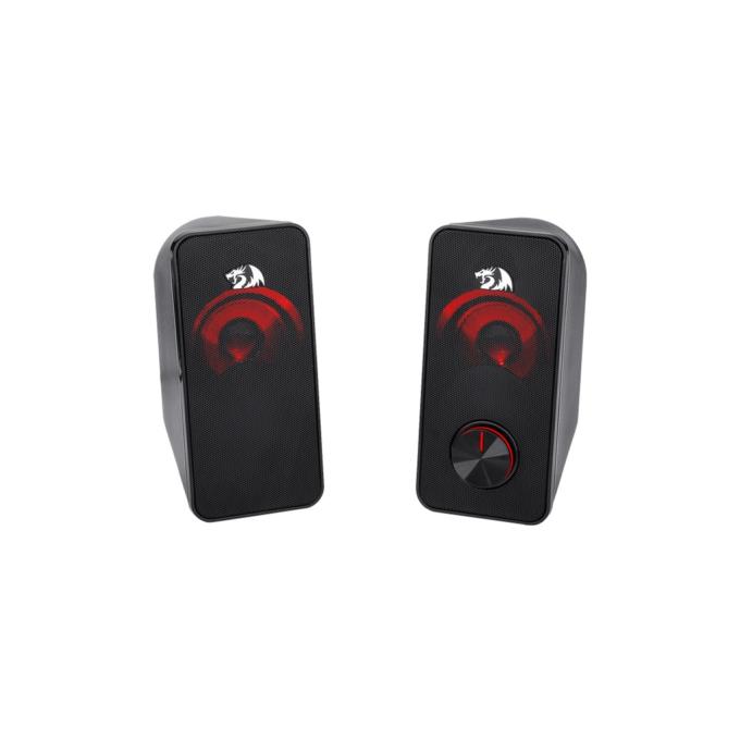 Redragon 77600