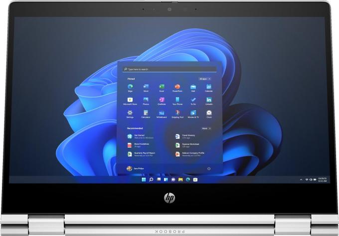HP AD0Y3ET