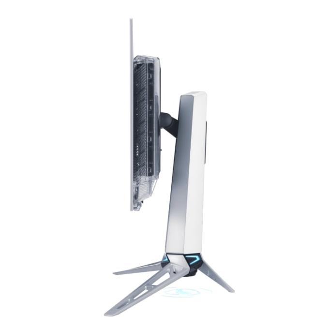 ASUS 90LM0CF2-B01971