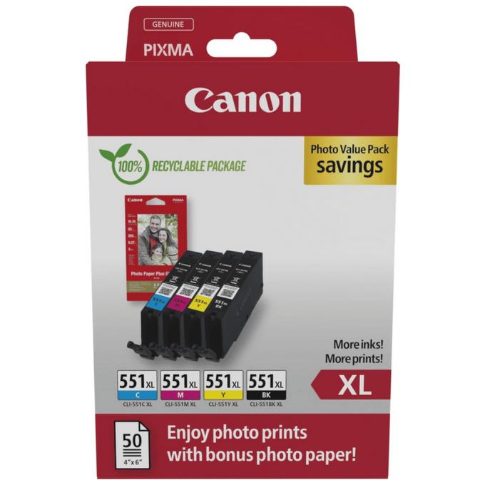 Canon 6443B008