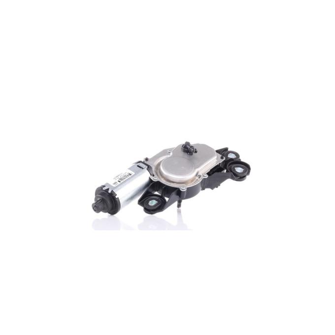 VALEO 579744