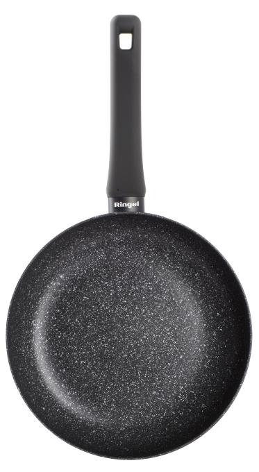 Ringel RG-1149-24