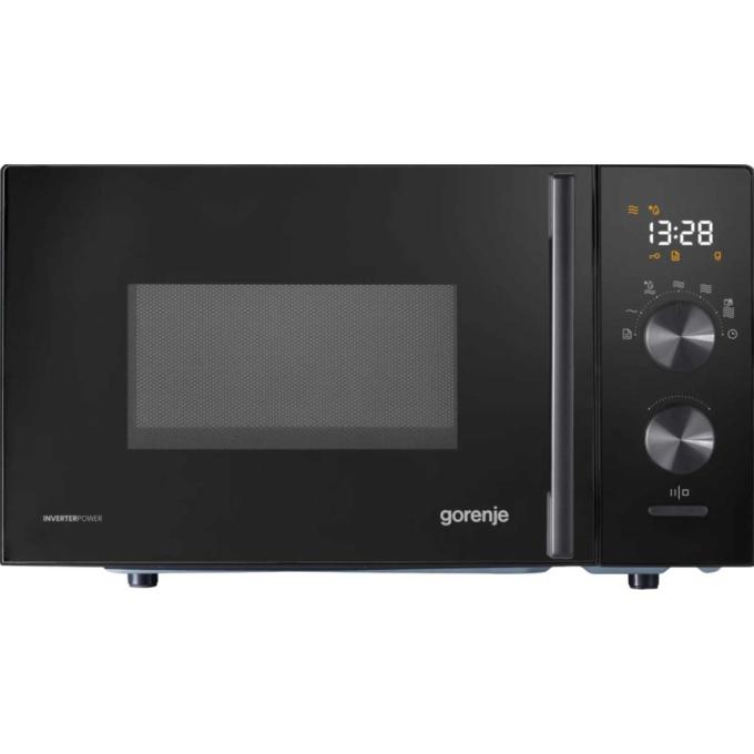 Gorenje MO20AE1B5