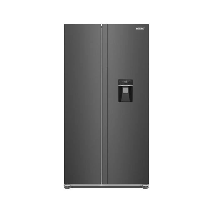 MPM MPM-439-SBS-15/ND