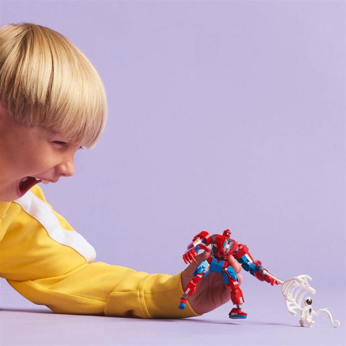 LEGO LEGO 76308