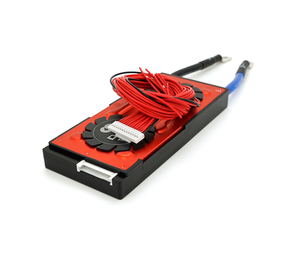 DaLy DL12S-80A