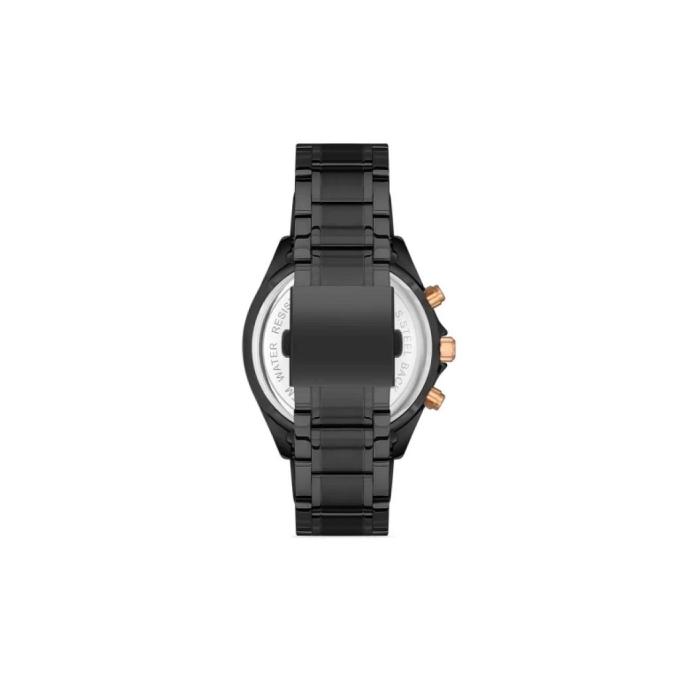 Ferro FM31248A-R