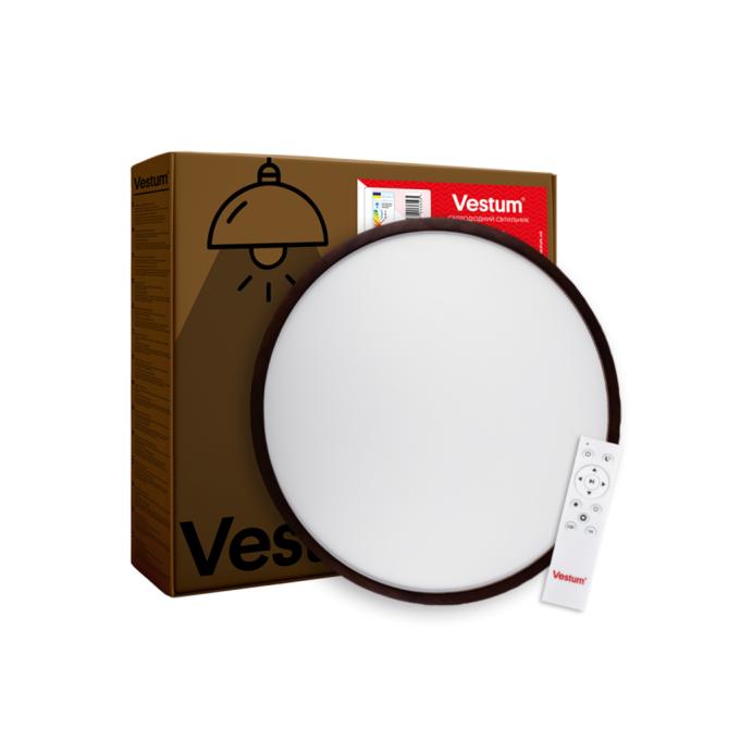 Vestum VS-91046