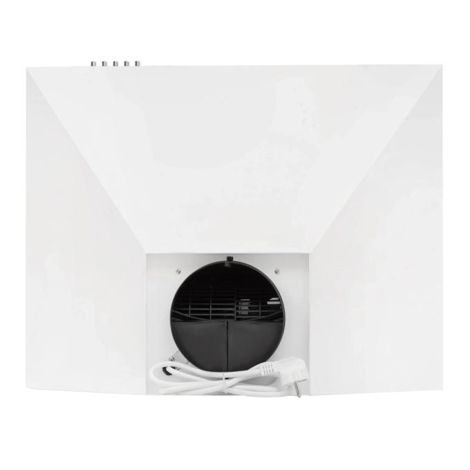 ELEYUS WELLA 1000 LED 60 WH