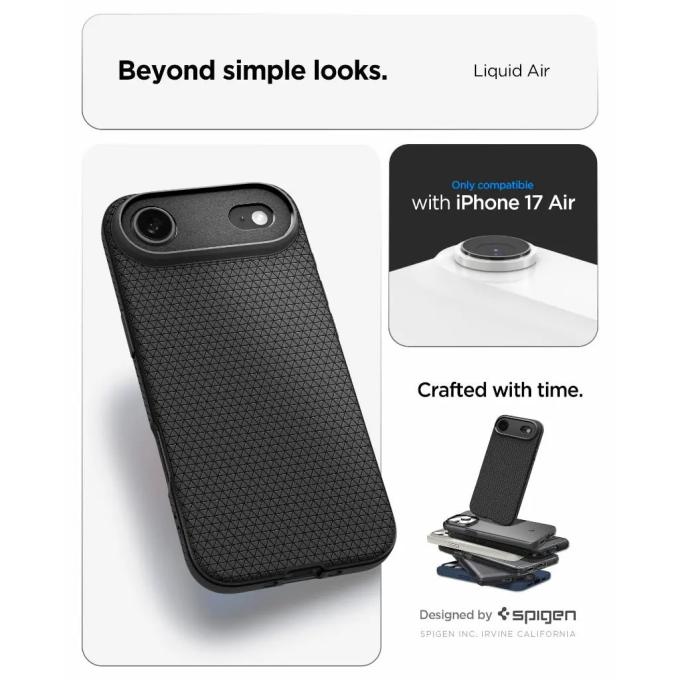 Spigen ACS10302