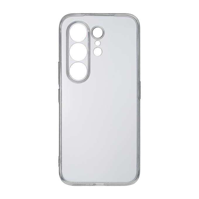Armorstandart ARM91852
