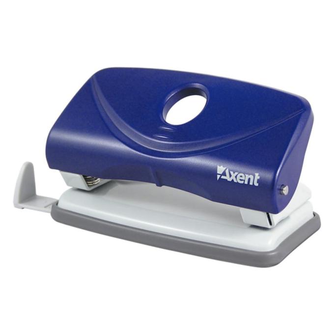 Axent 3810-02-А