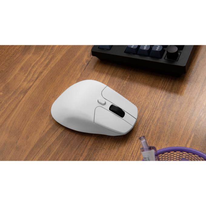Keychron M6-A3