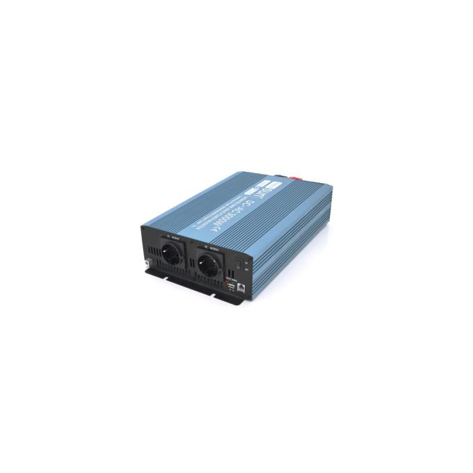 Mexxsun MXS-3000-24M