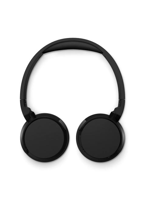Philips TAH4209BK/00