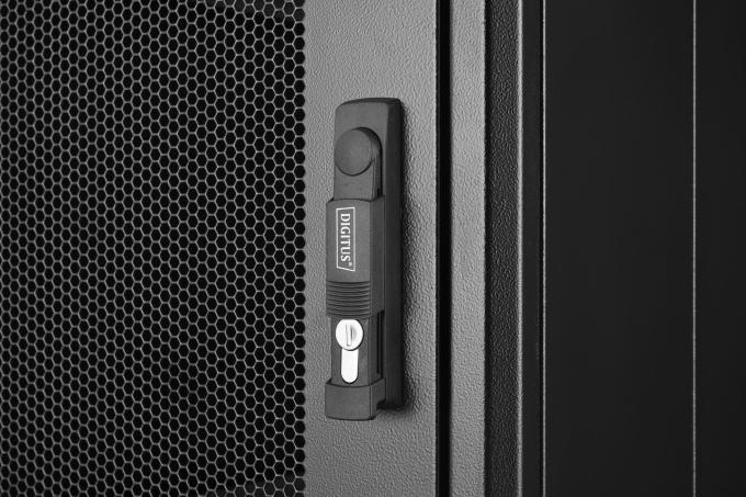 DIGITUS DN-31302-B