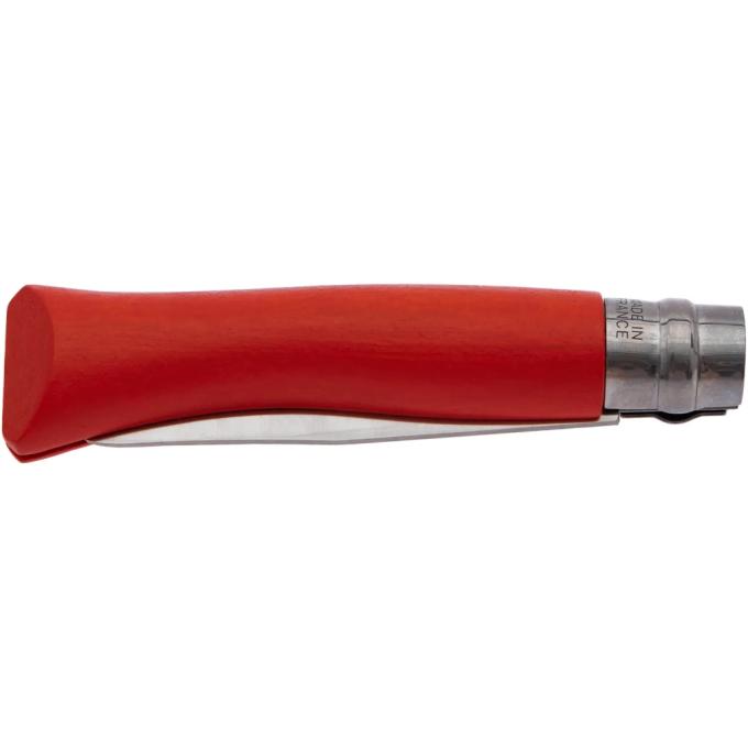 Opinel 002363