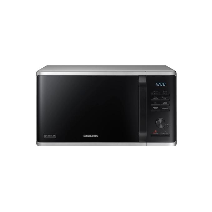 Samsung MS23K3515AS/UA