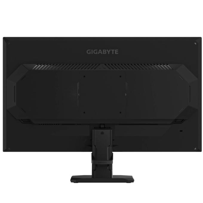 GIGABYTE GS25F2A EK