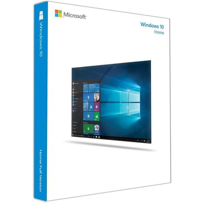 Microsoft HAJ-00083