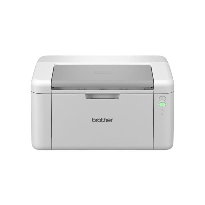 Brother HLL1230WYJ1