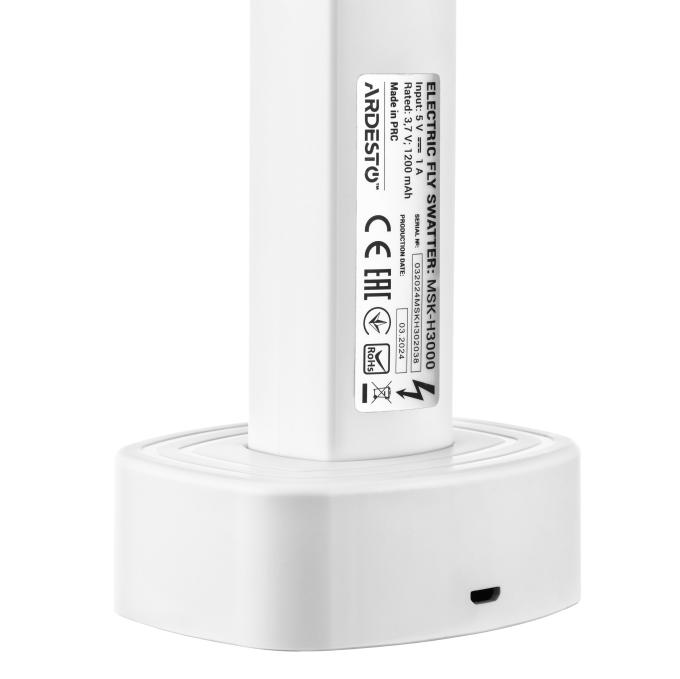 Ardesto MSK-H3000