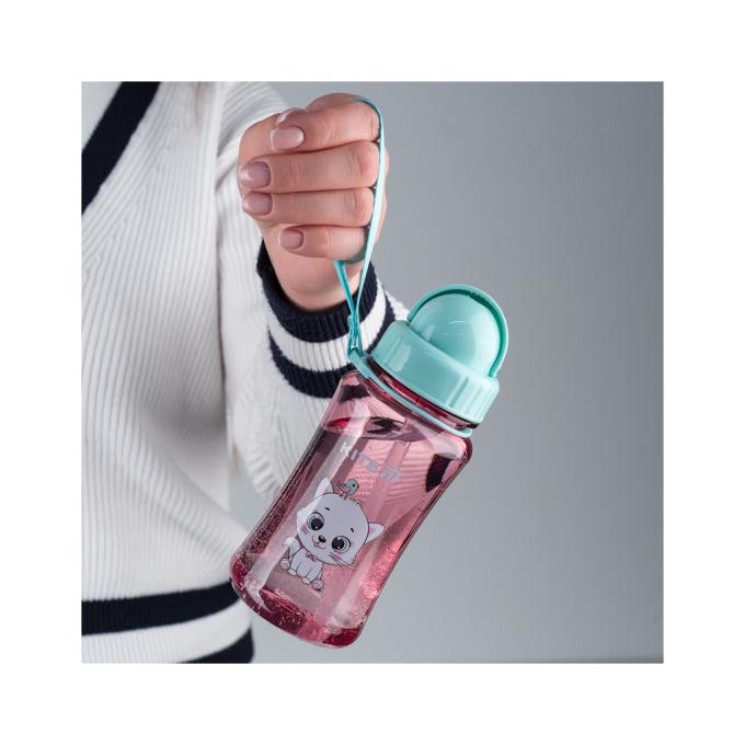 Kite K25-399-2