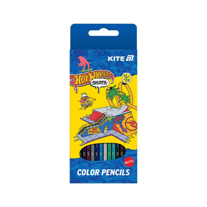 Kite HW25-054-2