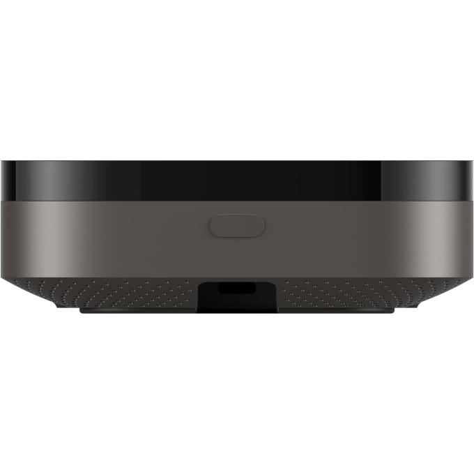 Aqara HM-G01D