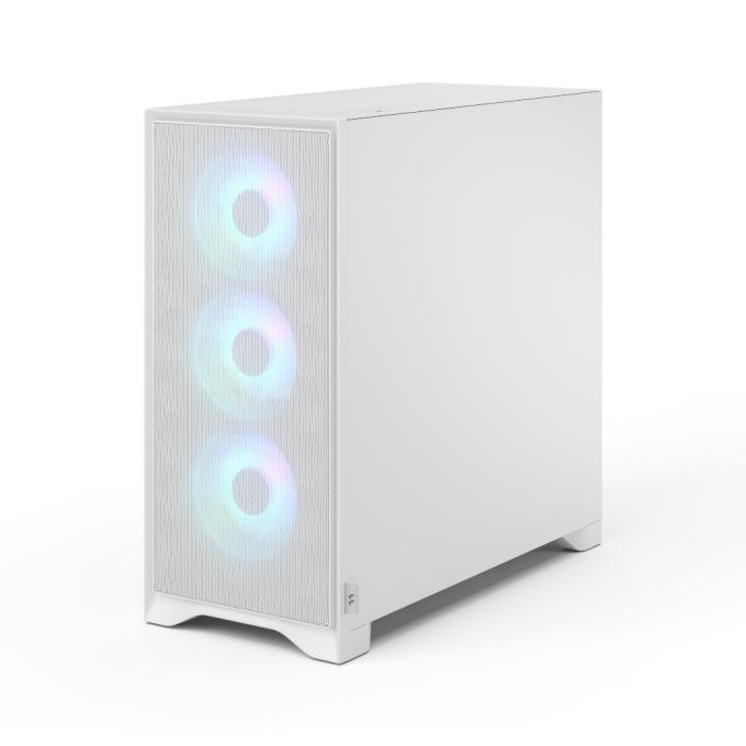 Fractal Design FD-C-POA2A-04