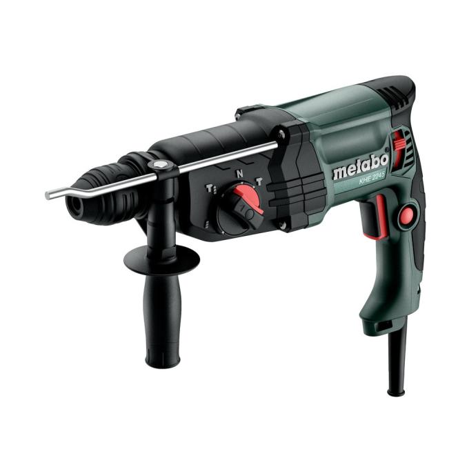 METABO 601708500