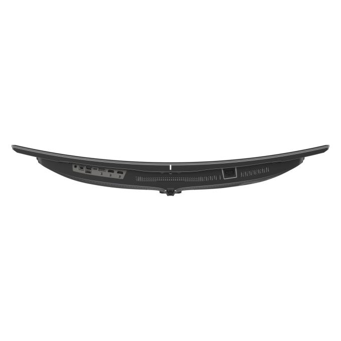 MSI MPG 341CQPX QD-OLED