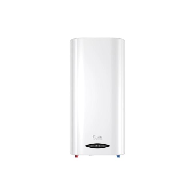 Quartz Eris 30