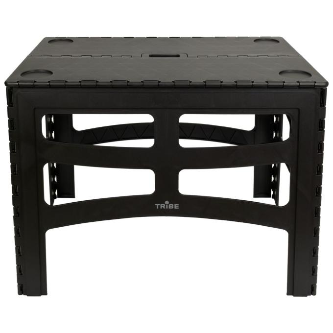 Tribe T-EF-0004-black