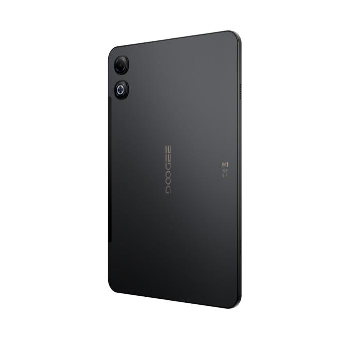 Doogee 6923740291269