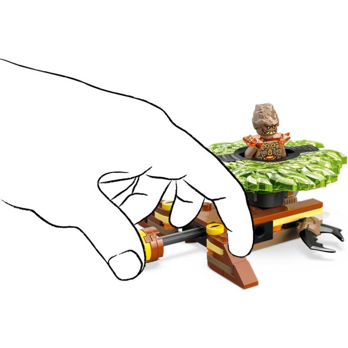 LEGO 71850