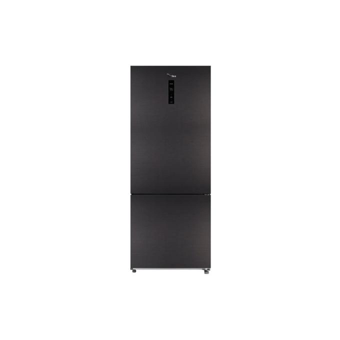 Midea MDRB593FGE28