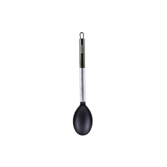 Bergner BG-39082-GR