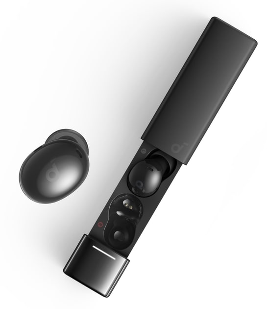 Anker A3958G11