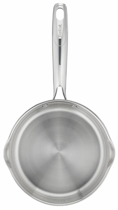 TEFAL G719SA55
