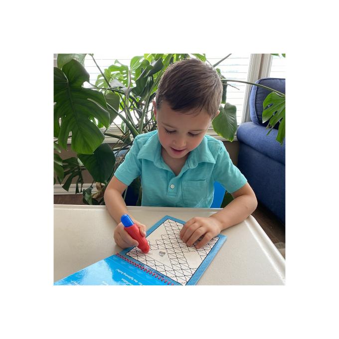 Melissa&Doug MD30177