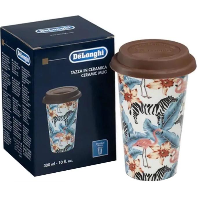 DeLonghi 5513284511
