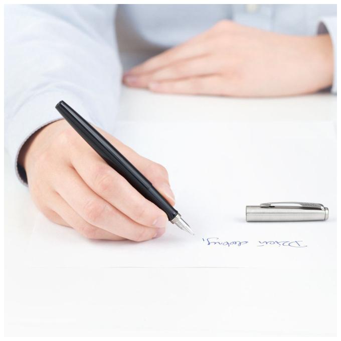 Parker 15 611e