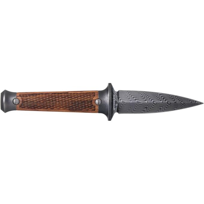 Boker 121515DAM