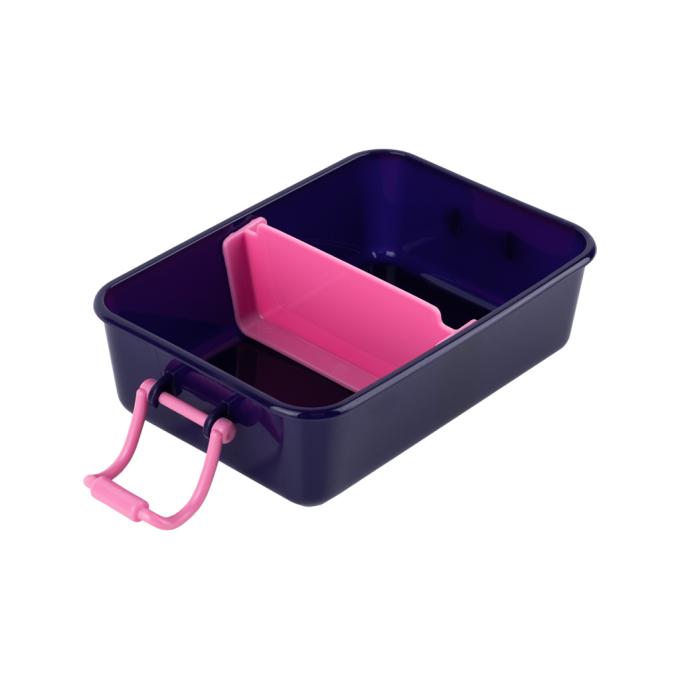 Kite K25-175-1